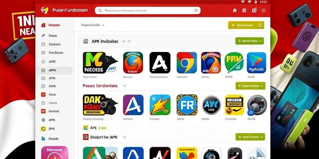 Screenshot menunjukkan momen kemenangan yang menggembirakan.