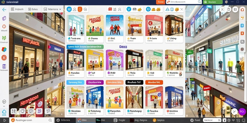 Fitur bonus yang menguntungkan untuk pengguna baru.