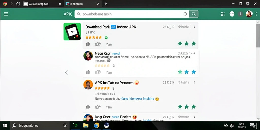 Screenshot memperlihatkan peta dunia yang luas dan beragam.
