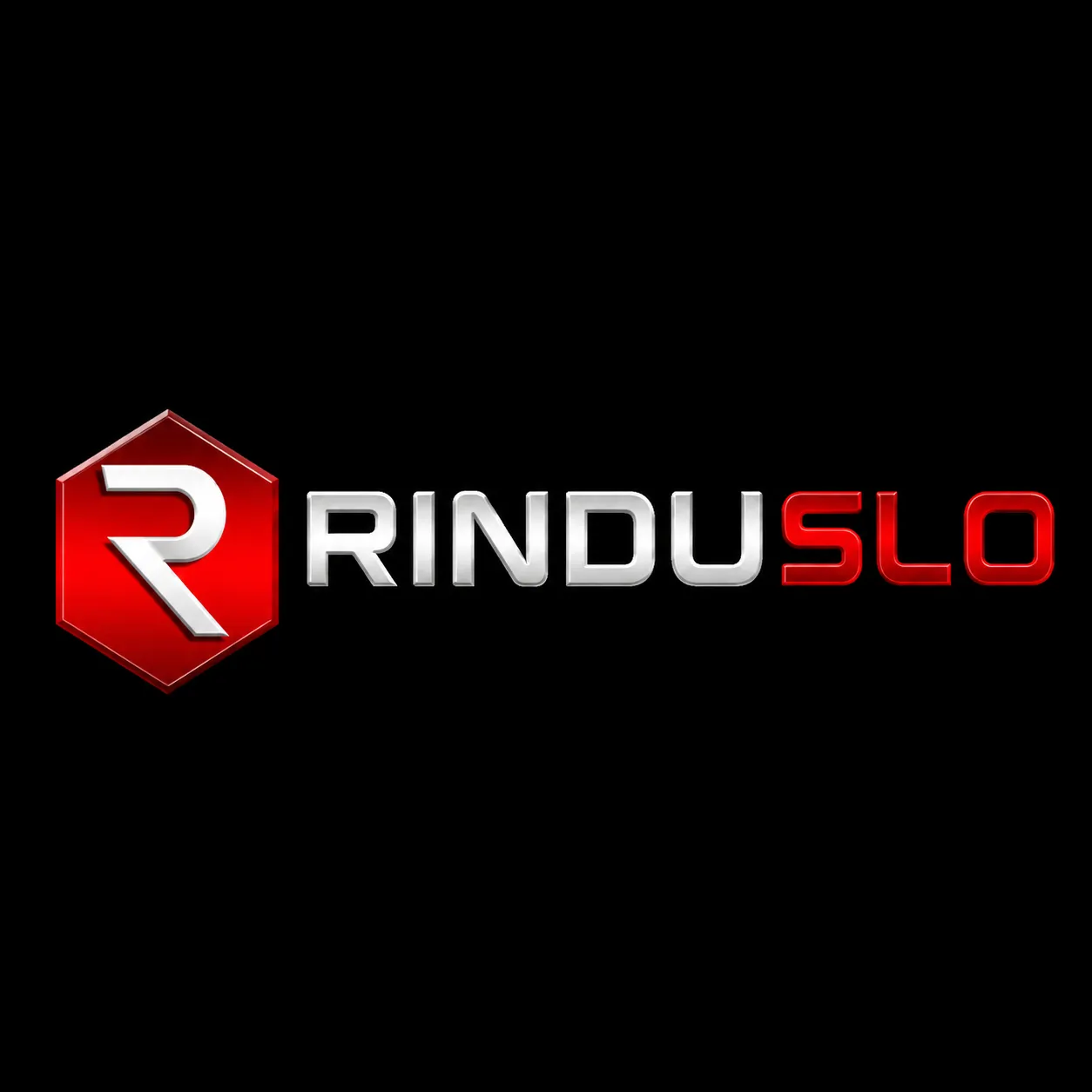 rinduslot — ikon APK