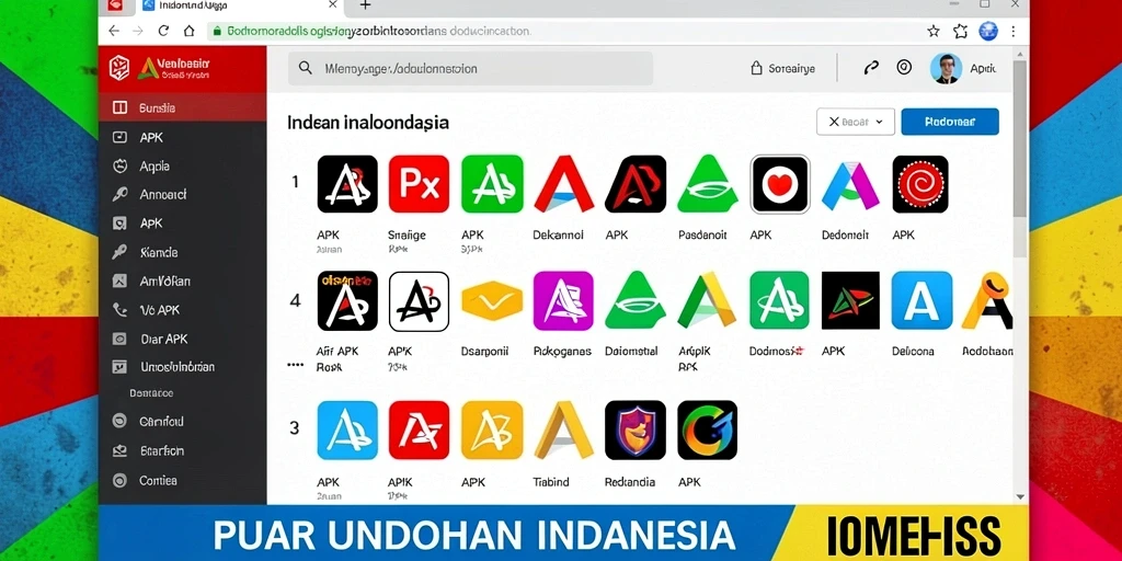 Momen seru saat bermain dalam mode multiplayer.