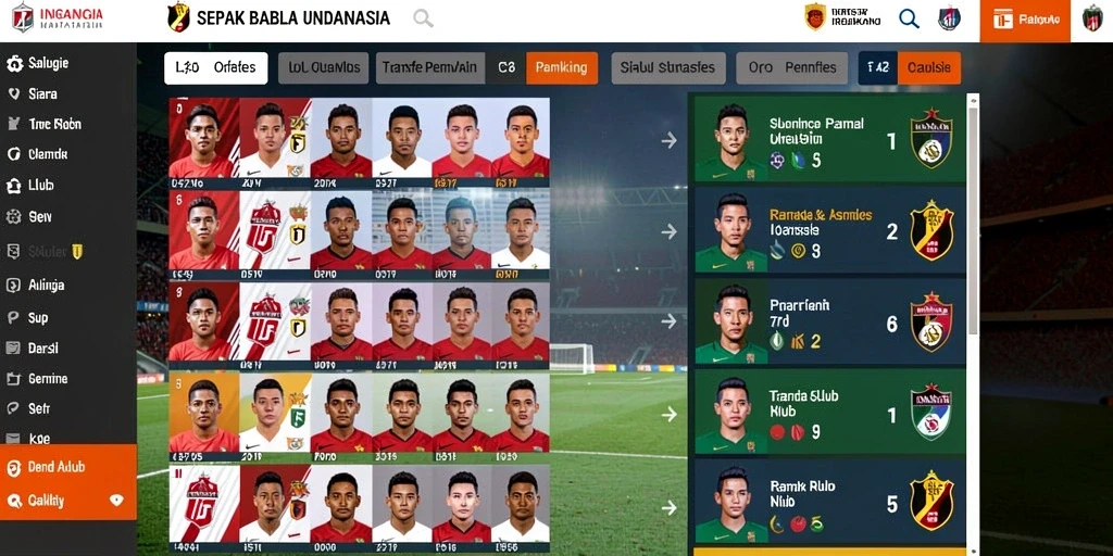 Level baru yang menantang dan seru untuk dimainkan.