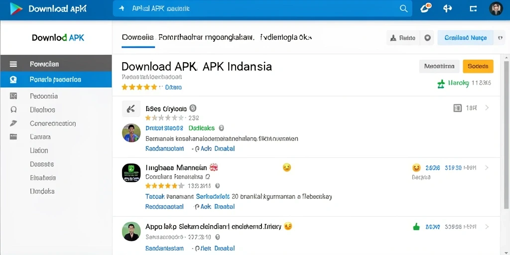 Karakter dan level baru yang diupdate.